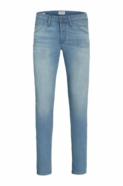 Jack & Jones Jeans jjiGlenn jjFox AM 496