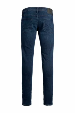 Jack & Jones Jeans jjGlenn jjOriginal Slim