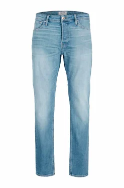 Jack & Jones Jeans jjiMike jjOriginal Jos 011 Pcw Noos