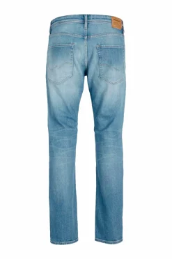 Jack & Jones Jeans jjiMike jjOriginal Jos 011 Pcw Noos
