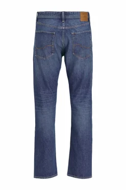 Jack & Jones Jeans jjiChris jjOriginal Sbd 632