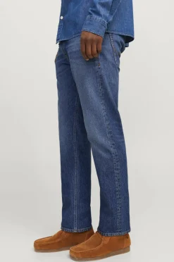 Jack & Jones Jeans jjiChris jjOriginal Sbd 632