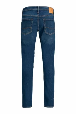 Jack & Jones Jeans jjiGlenn jjOriginal Am 814