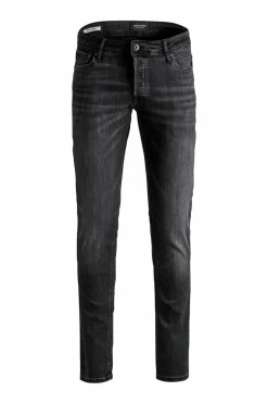 Jack & Jones Jeans jjiGlenn jjOriginal AM 817