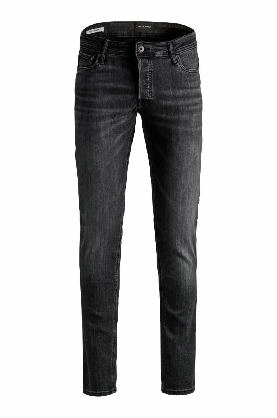 Jack & Jones Jeans jjiGlenn jjOriginal AM 817