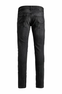 Jack & Jones Jeans jjiGlenn jjOriginal AM 817