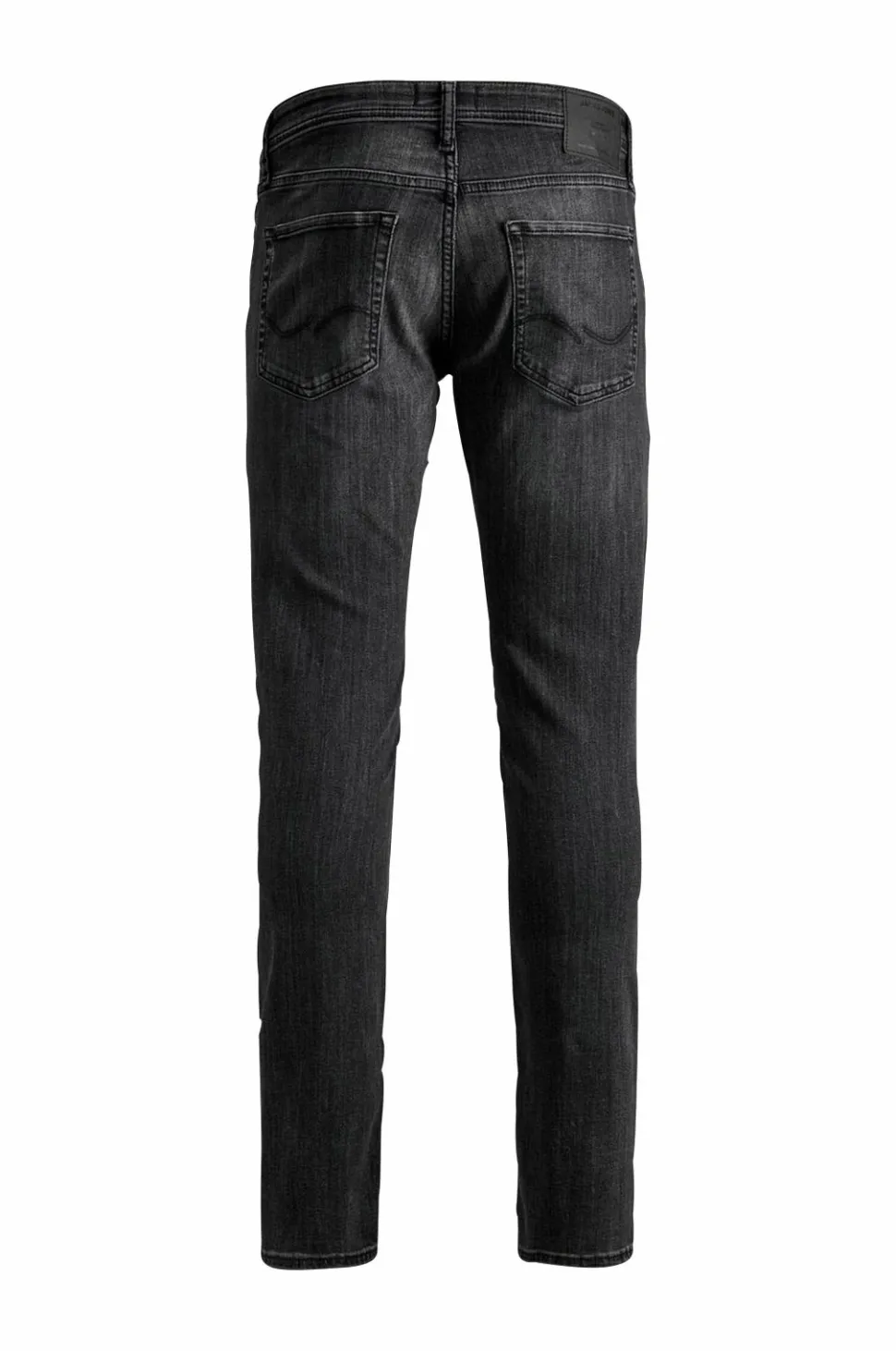 Jack & Jones Jeans jjiGlenn jjOriginal AM 817
