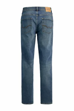 Jack & Jones Jeans jjiClark Jjoriginal SQ 223 Jnr