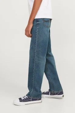 Jack & Jones Jeans jjiClark Jjoriginal SQ 223 Jnr