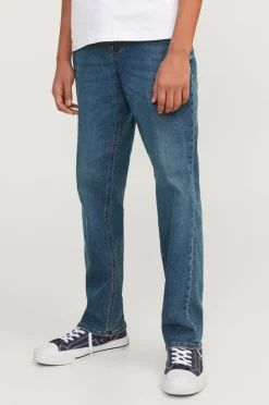 Jack & Jones Jeans jjiClark Jjoriginal SQ 223 Jnr