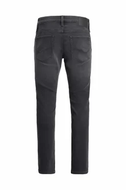 Jack & Jones Jeans jjiMike Fox I.k SQ 426