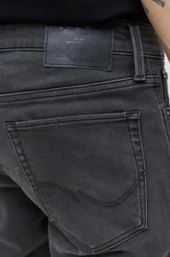Jack & Jones Jeans jjiMike Fox I.k SQ 426