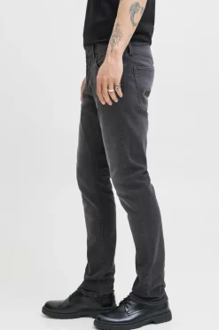 Jack & Jones Jeans jjiMike Fox I.k SQ 426