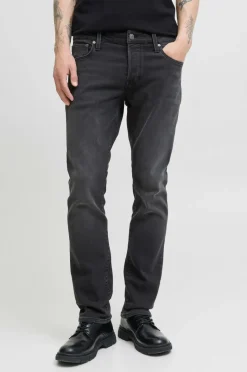 Jack & Jones Jeans jjiMike Fox I.k SQ 426