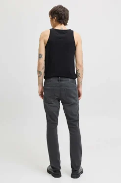 Jack & Jones Jeans jjiMike Fox I.k SQ 426