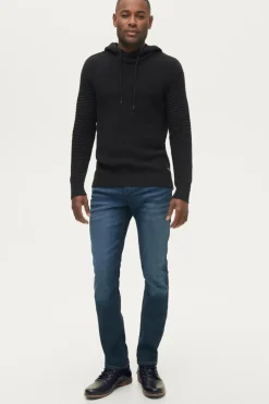 Jack & Jones Jeans jjiTim jjOriginal Jos 719, Slim Fit
