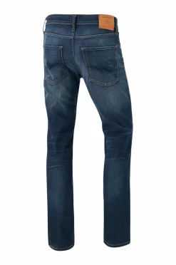 Jack & Jones Jeans jjiTim jjOriginal Jos 719, Slim Fit