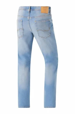 Jack & Jones Jeans jjiGlenn jjOriginal SQ330 Noos