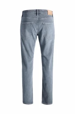 Jack & Jones Jeans jjiMike jjEvan Jos 196