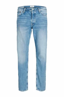 Jack & Jones Jeans jjiChris jjOriginal CJ 920