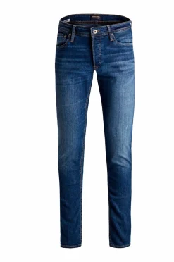 Jack & Jones Jeans jjiGlenn jjOriginal AM 814 Noos Jnr