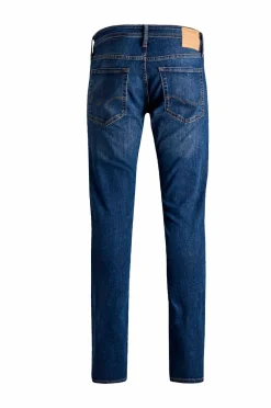 Jack & Jones Jeans jjiGlenn jjOriginal AM 814 Noos Jnr