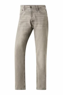 Jack & Jones Jeans jjiChris jjOriginal Sbd 020