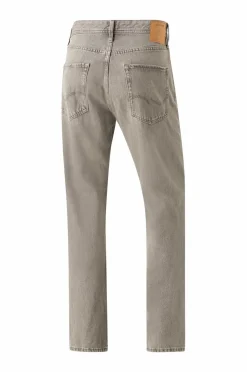 Jack & Jones Jeans jjiChris jjOriginal Sbd 020