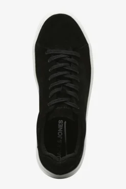 Jack & Jones Kondisko jfwStockholm Leather Sneaker LN