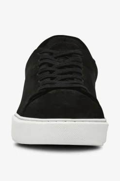 Jack & Jones Kondisko jfwStockholm Leather Sneaker LN