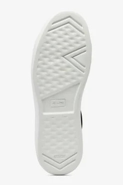 Jack & Jones Kondisko jfwStockholm Leather Sneaker LN