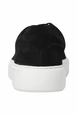 Jack & Jones Kondisko jfwStockholm Leather Sneaker LN