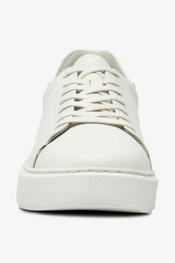 Jack & Jones Kondisko jfwStockholm Leather Sneaker LN