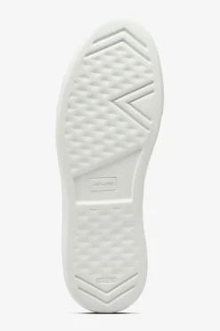 Jack & Jones Kondisko jfwStockholm Leather Sneaker LN