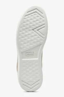 Jack & Jones Kondisko jfwStockholm Leather Sneaker LN