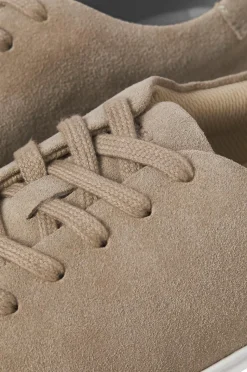 Jack & Jones Kondisko jfwStockholm Leather Sneaker LN