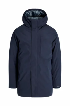 Jack & Jones Parka jjeKeen
