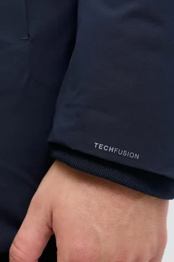 Jack & Jones Parka jjeKeen