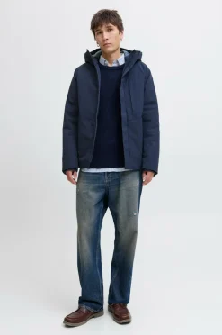 Jack & Jones Parka jjeKeen Jacket Aw25 SN