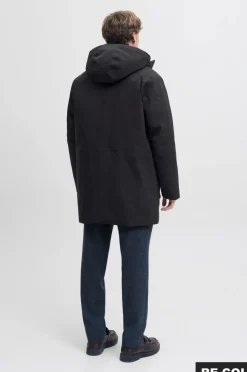 Jack & Jones Parka jprCcmoon Parka SN