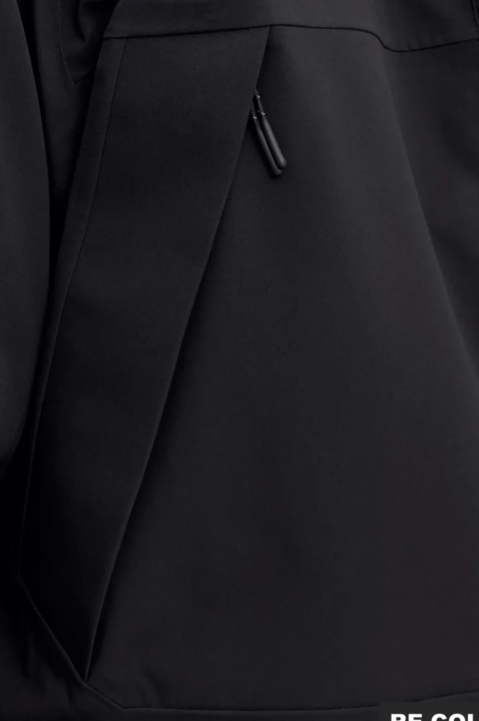 Jack & Jones Parka jprCcmoon Parka SN