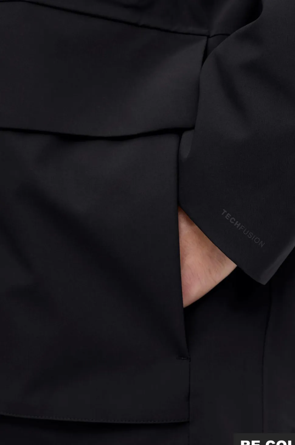 Jack & Jones Parka jprCcmoon Parka SN