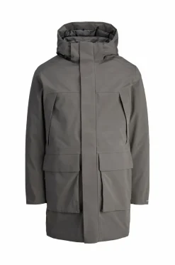 Jack & Jones Parka jprCcmoon Parka SN