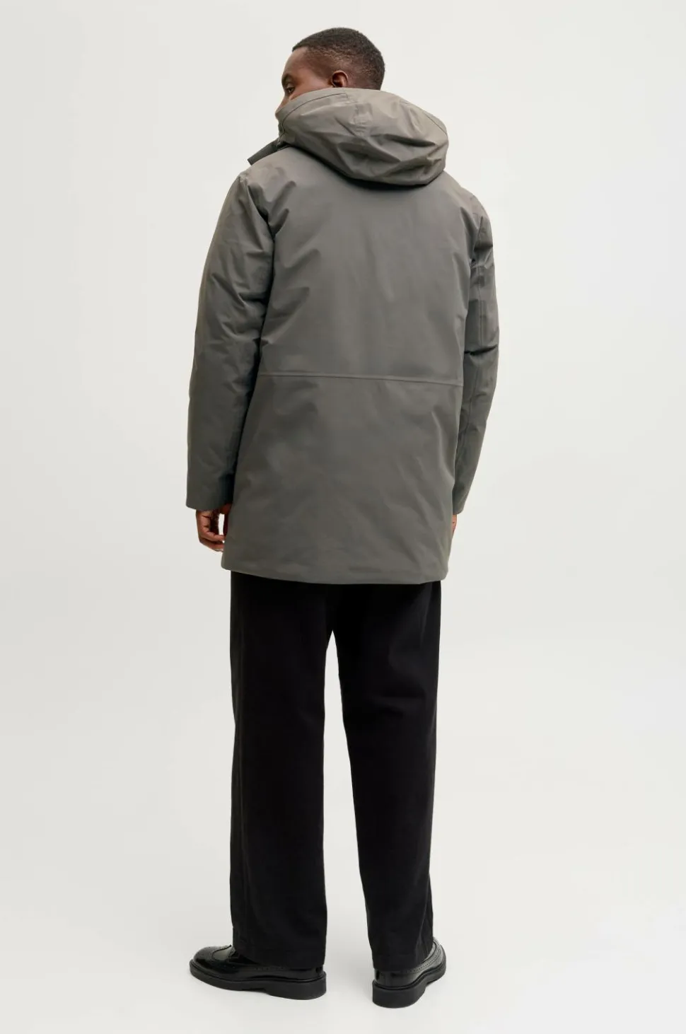 Jack & Jones Parka jprCcmoon Parka SN