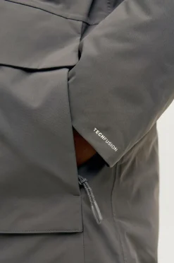 Jack & Jones Parka jprCcmoon Parka SN