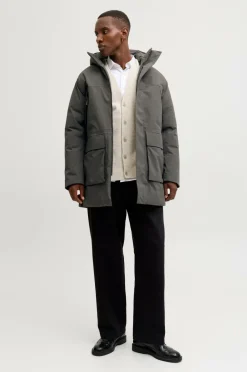 Jack & Jones Parka jprCcmoon Parka SN