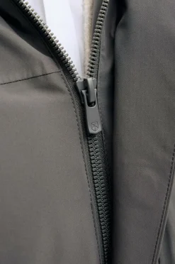 Jack & Jones Parka jprCcmoon Parka SN