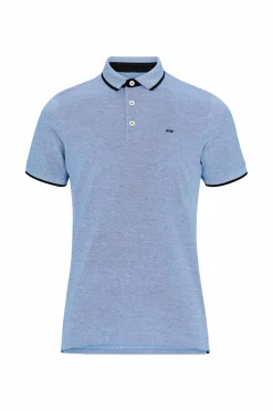 Jack & Jones Poloshirt jjePaulos Polo SS