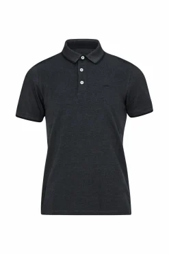 Jack & Jones Poloshirt jjePaulos Polo SS