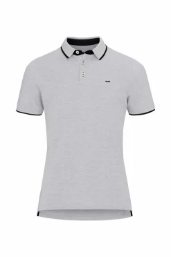 Jack & Jones Poloshirt jjePaulos Polo SS